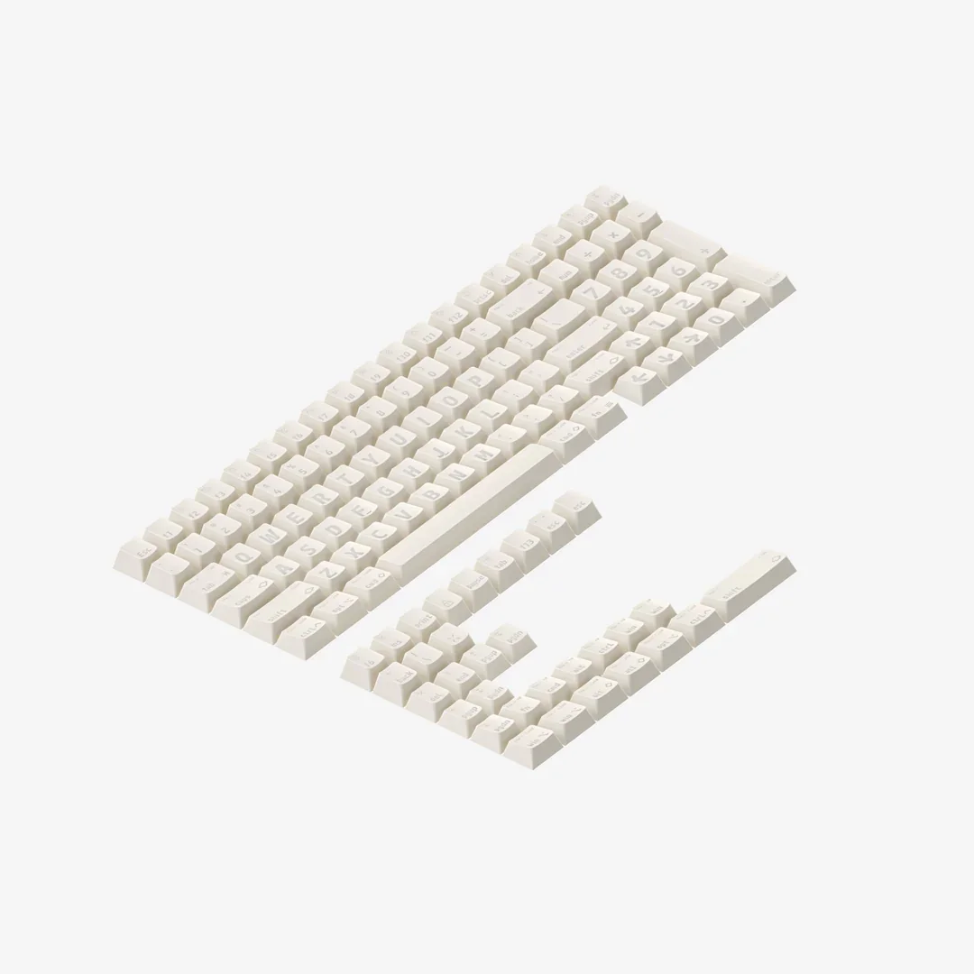 Nuphy canopus shine-through cherry - Фотография_3