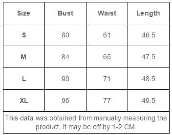 Боди, элегантная женская одежда - Фотография_6