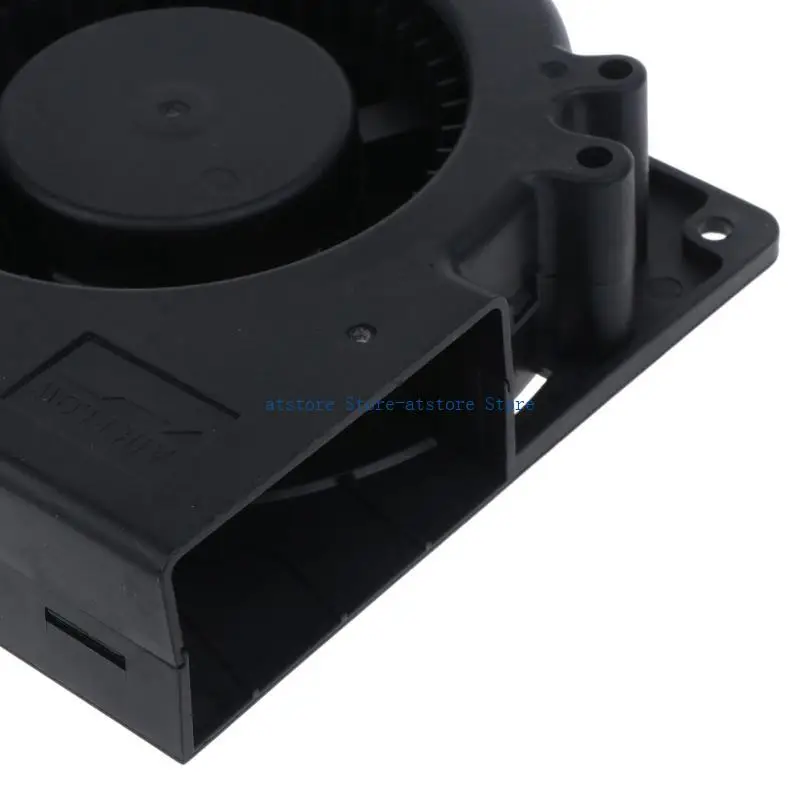 H37d ac100-240v регулируемая скорость