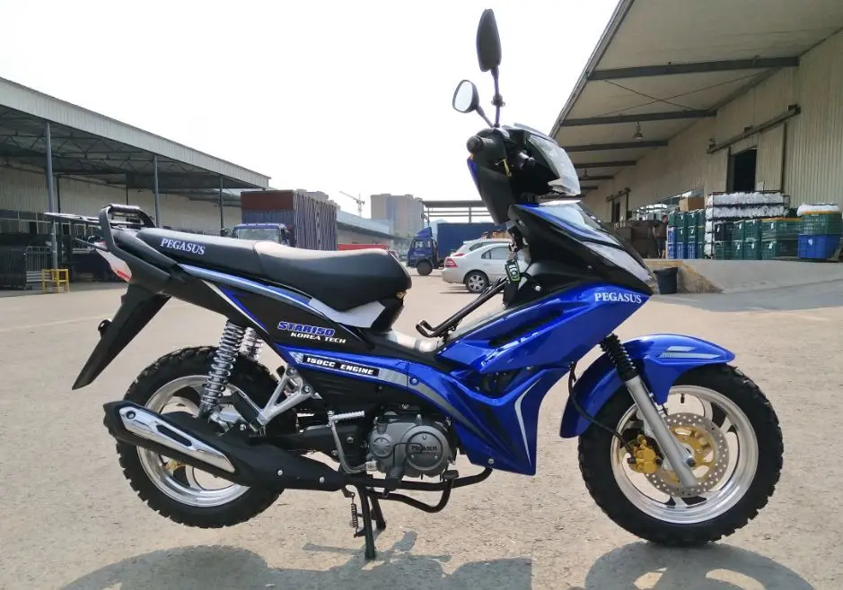 2022 новые аксессуары для мотоциклов - Фотография_4