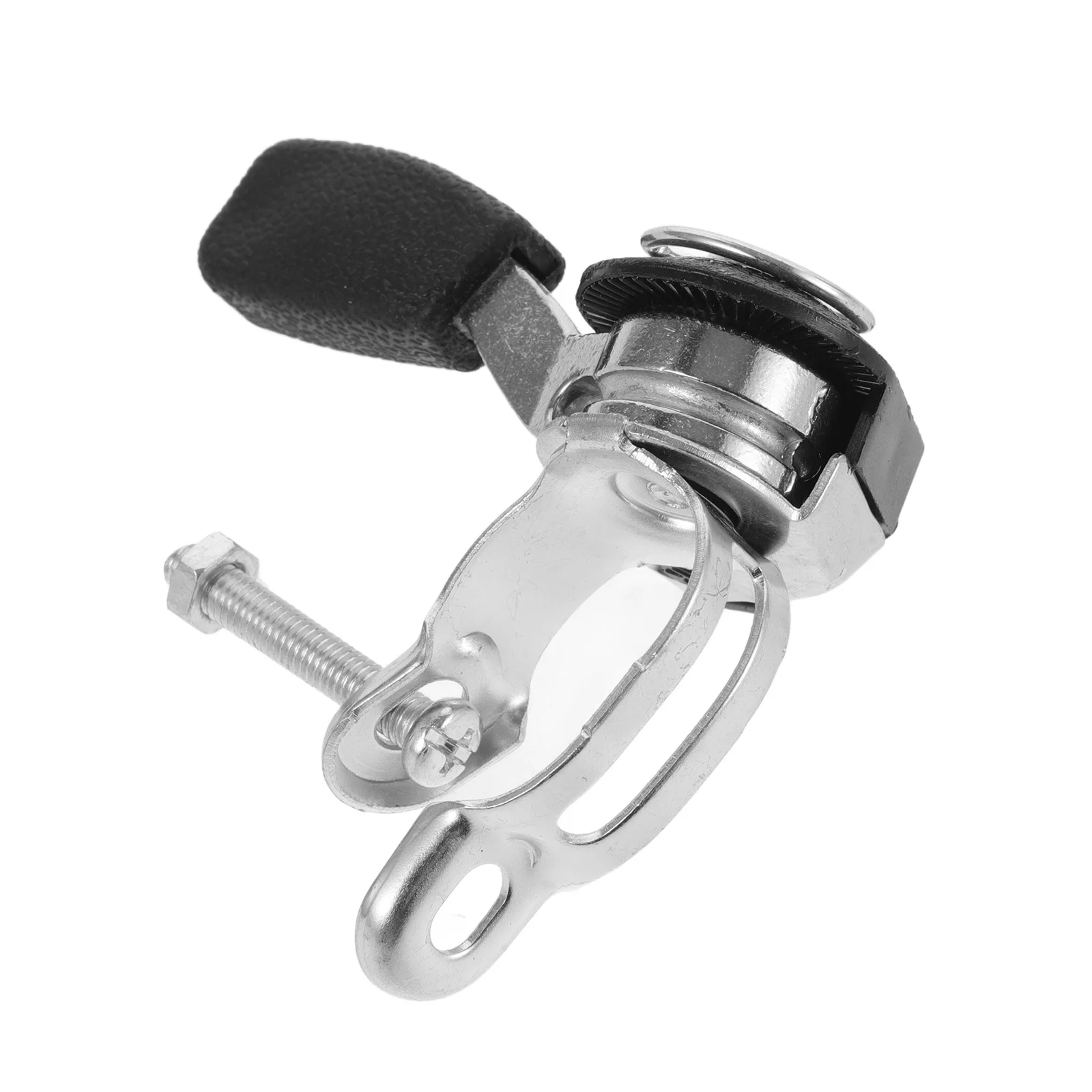 Переключатель дроссельной заслонки