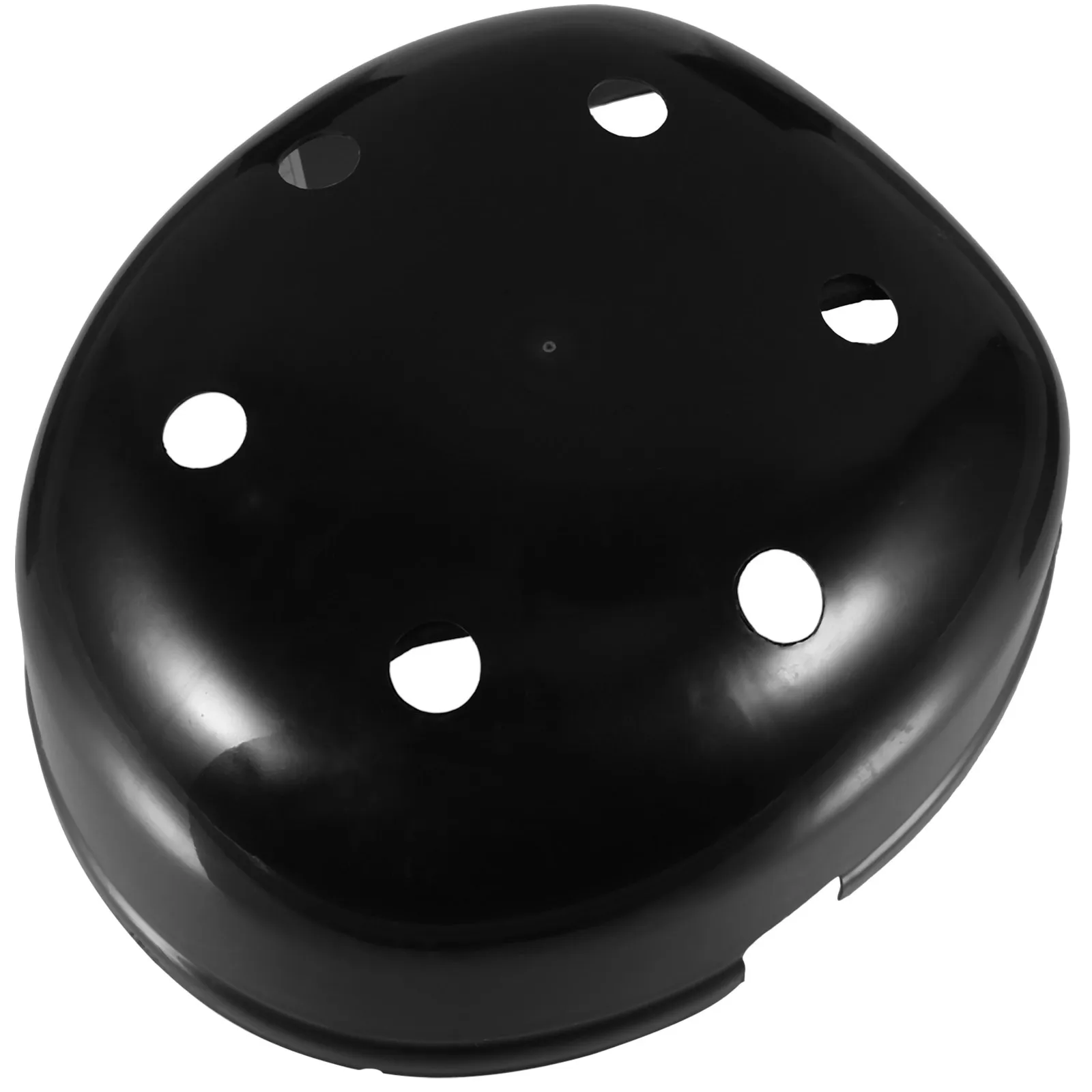 Безопасная вставка - Фотография_5