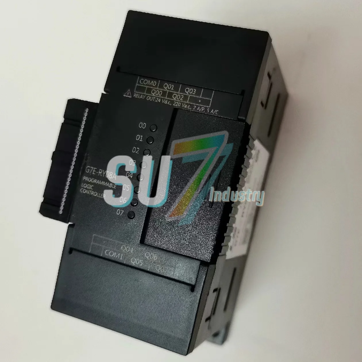 G7e-ry08a модуль xbc-dn40su новый - Фотография_2