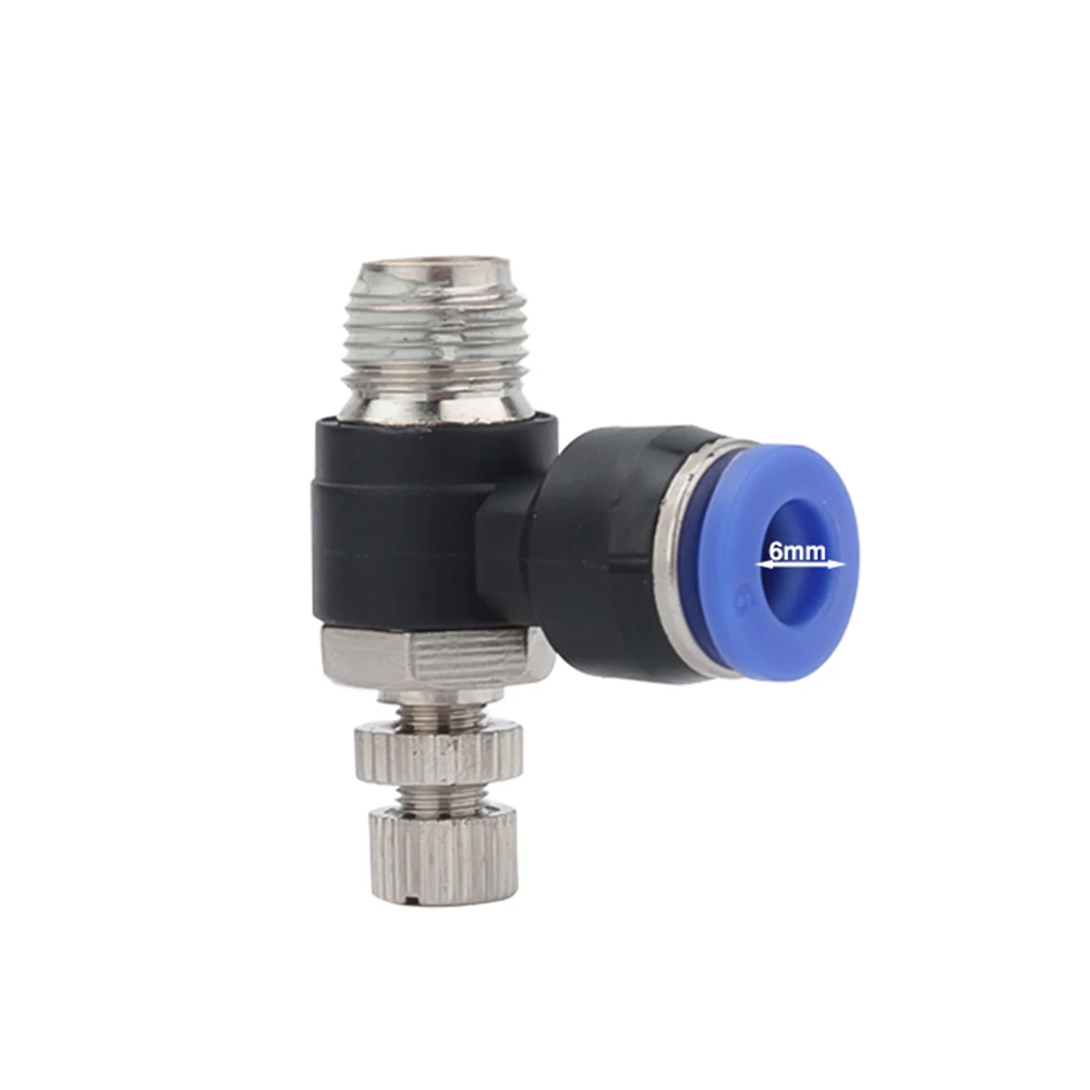 Аксеразер co2 воздушное сопло лазерное - Фотография_6