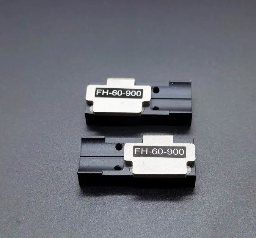 Держатель кабеля для сварочного - Фотография_5