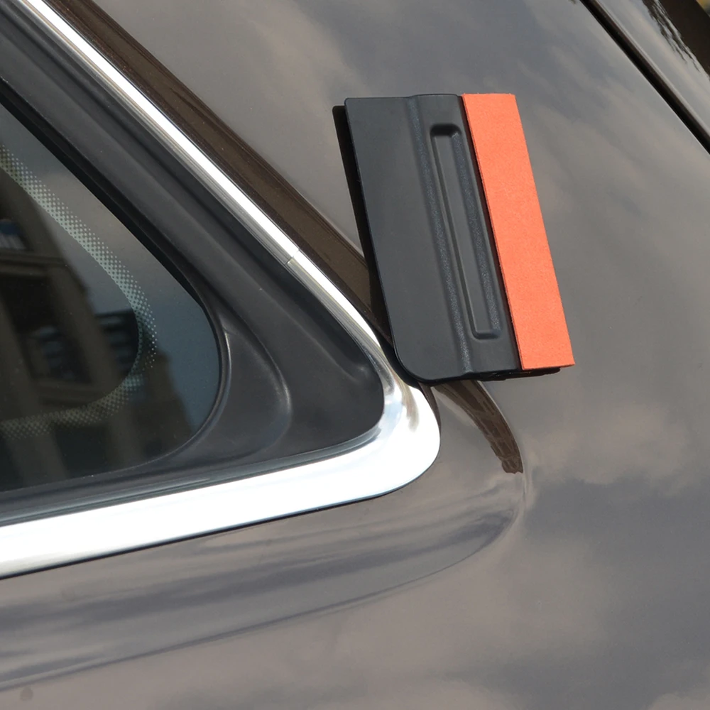 Aliwrap window pro тонировочный - Фотография_2