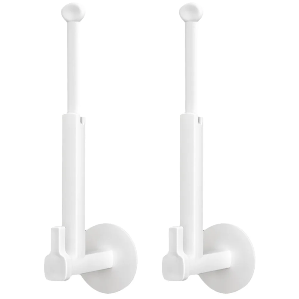 Полка для хранения беспроводного маршрутизатора