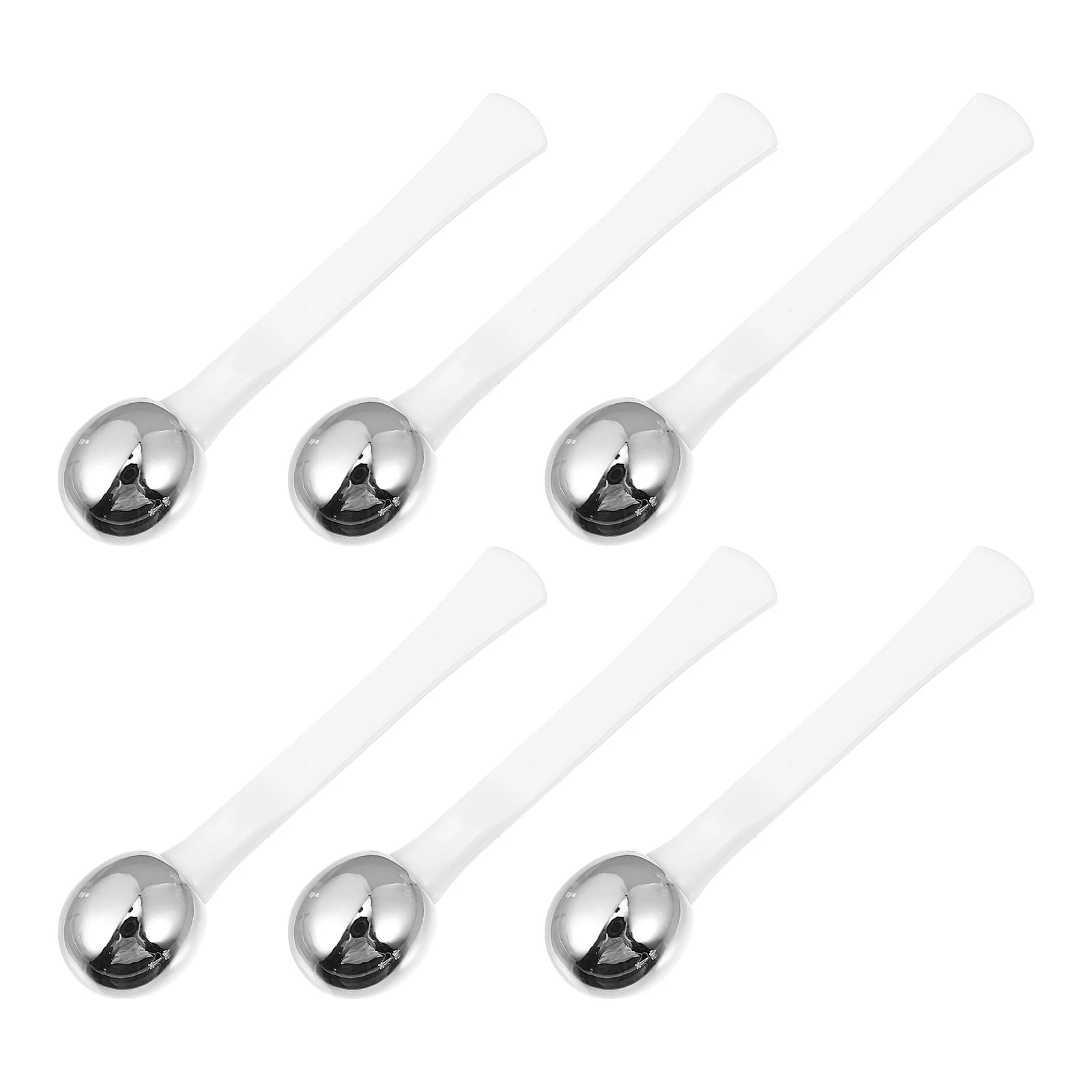 Крем для глаз, эссенционные палочки - Фотография_3