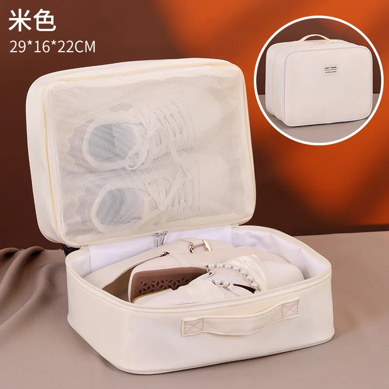 Легкая роскошная многоцелевая дорожная - Фотография_4