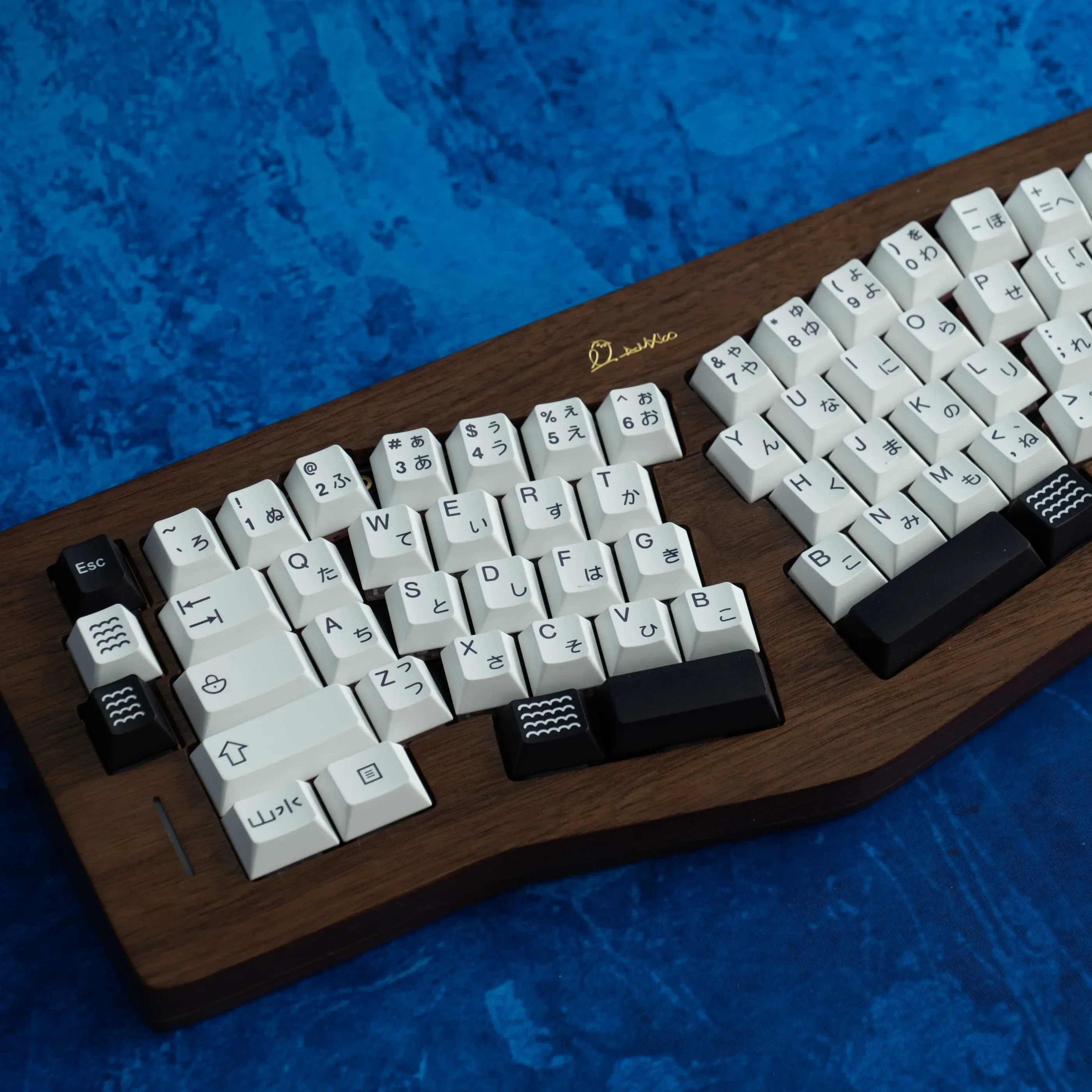 Пейзажная тема pbt - Фотография_2
