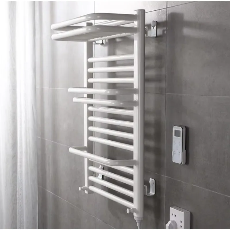 Новый стиль из нержавеющей стали - Фотография_4