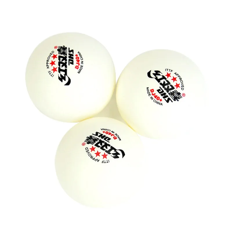 Dhs, самые высокие стандартные - Фотография_5