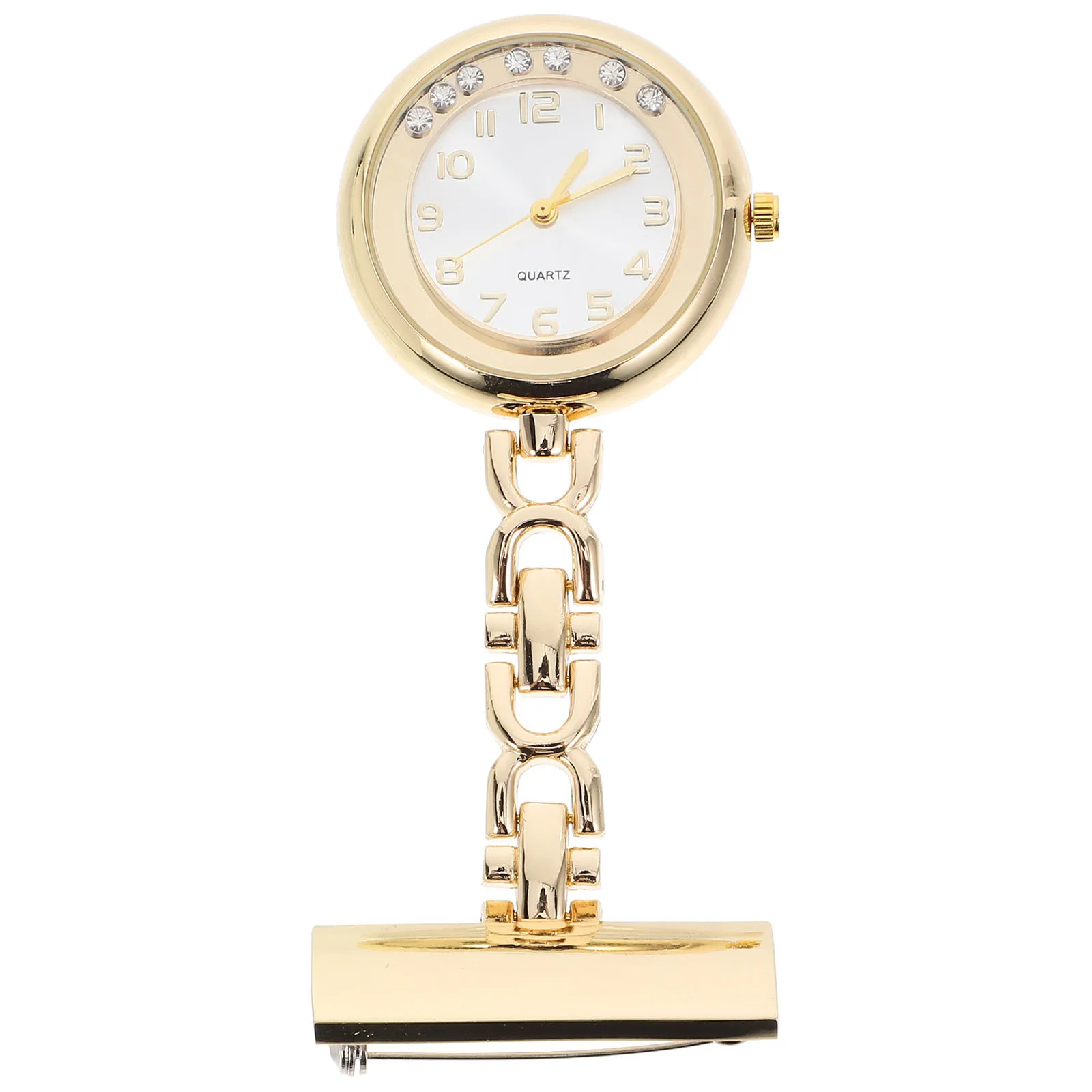 Часы для медсестры - Фотография_6