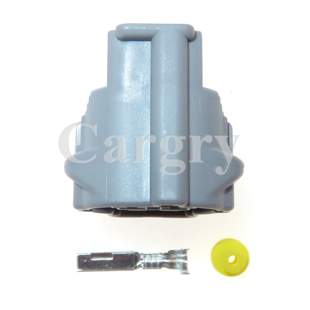 1 комплект 2p 7283-8220-30 автомобильный - Фотография_6