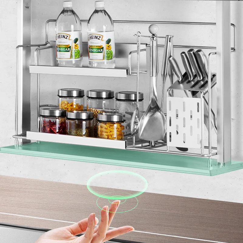 Новый кухонный шкаф - Фотография_3