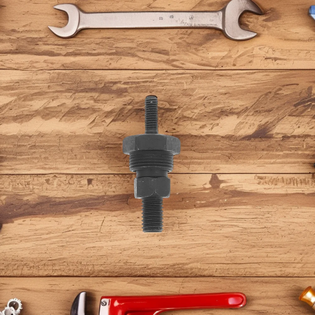 Набор инструментов для заклепок - Фотография_3