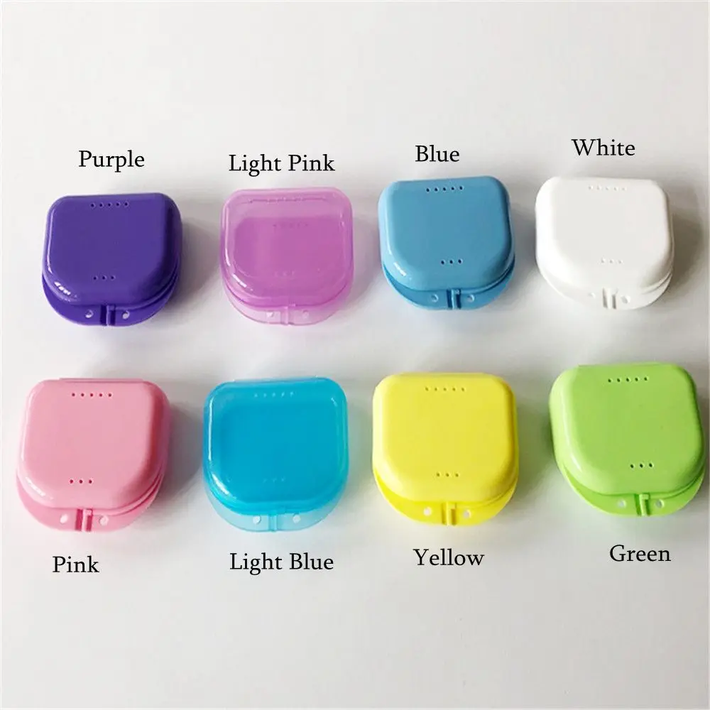 Портативный стоматологический прибор - Фотография_6