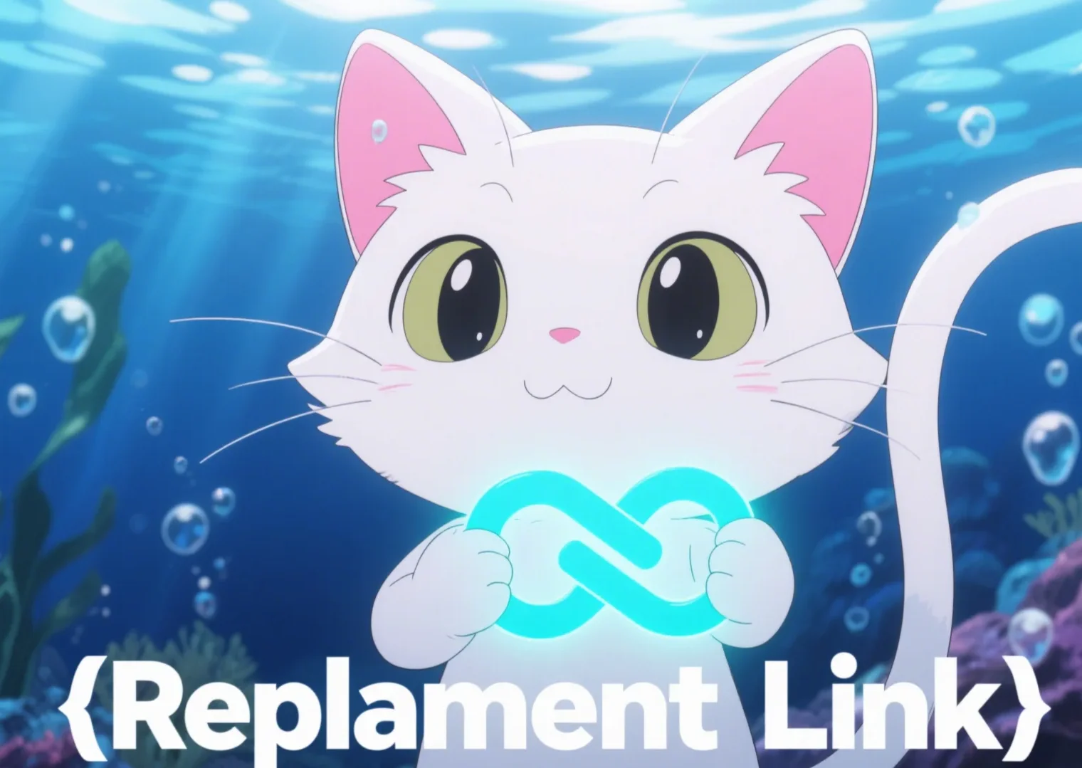 Перевыпуск и ссылки на подарок (пожалуйста