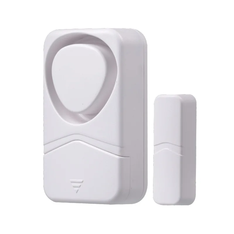 Бытовой дверной магнитный переключатель