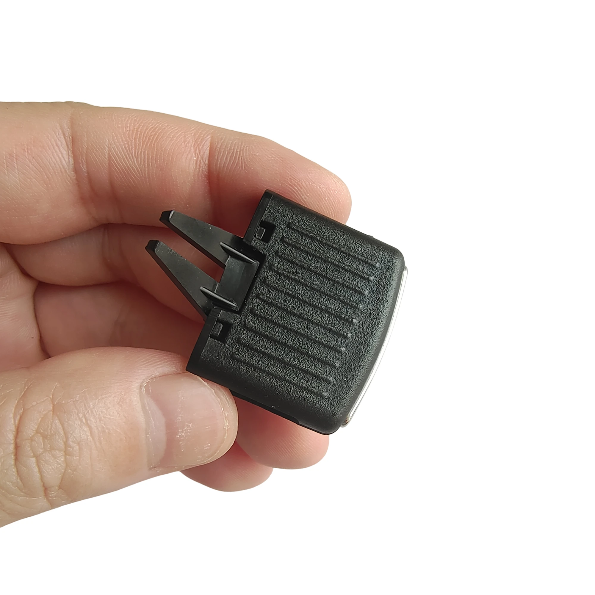 Автомобильная передняя и задняя приборная панель a/c - Фотография_4