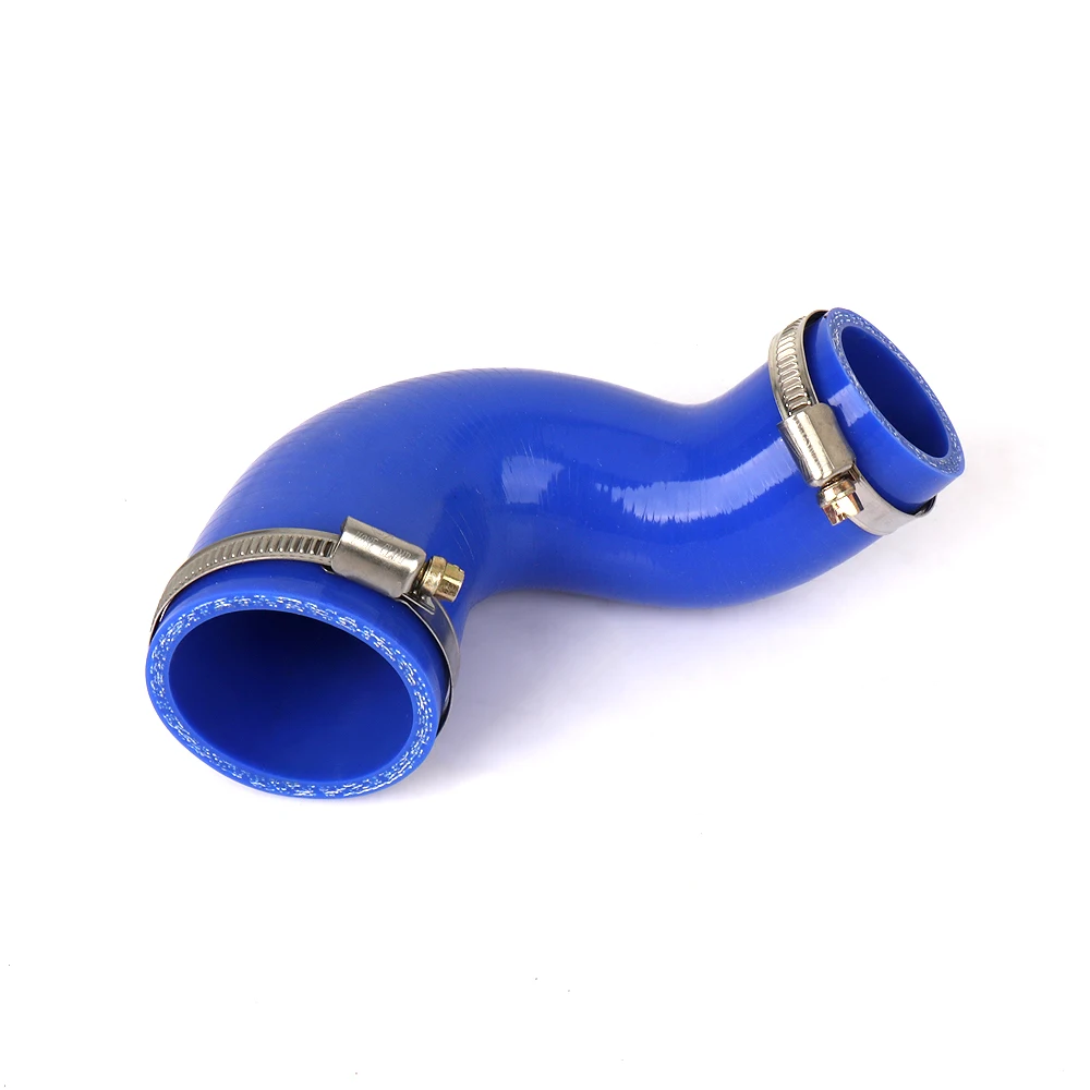 Мм кривая воздухозаборника - Фотография_2