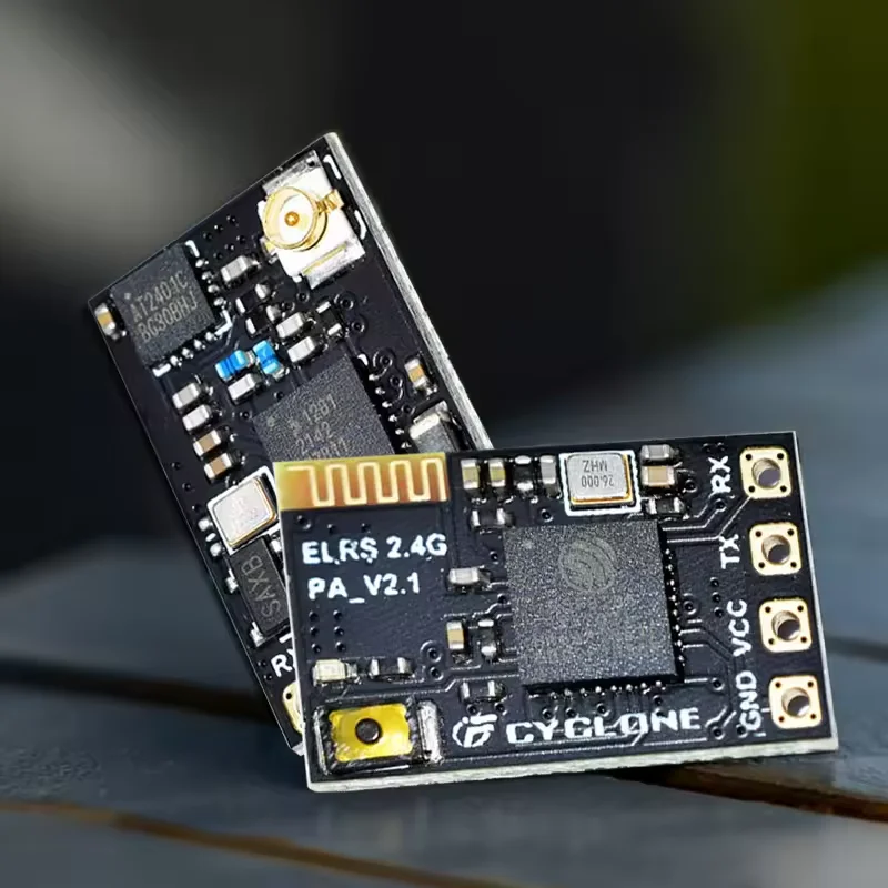 Betafpv elrs 2,4 ггц 915 мгц 433 - Фотография_2