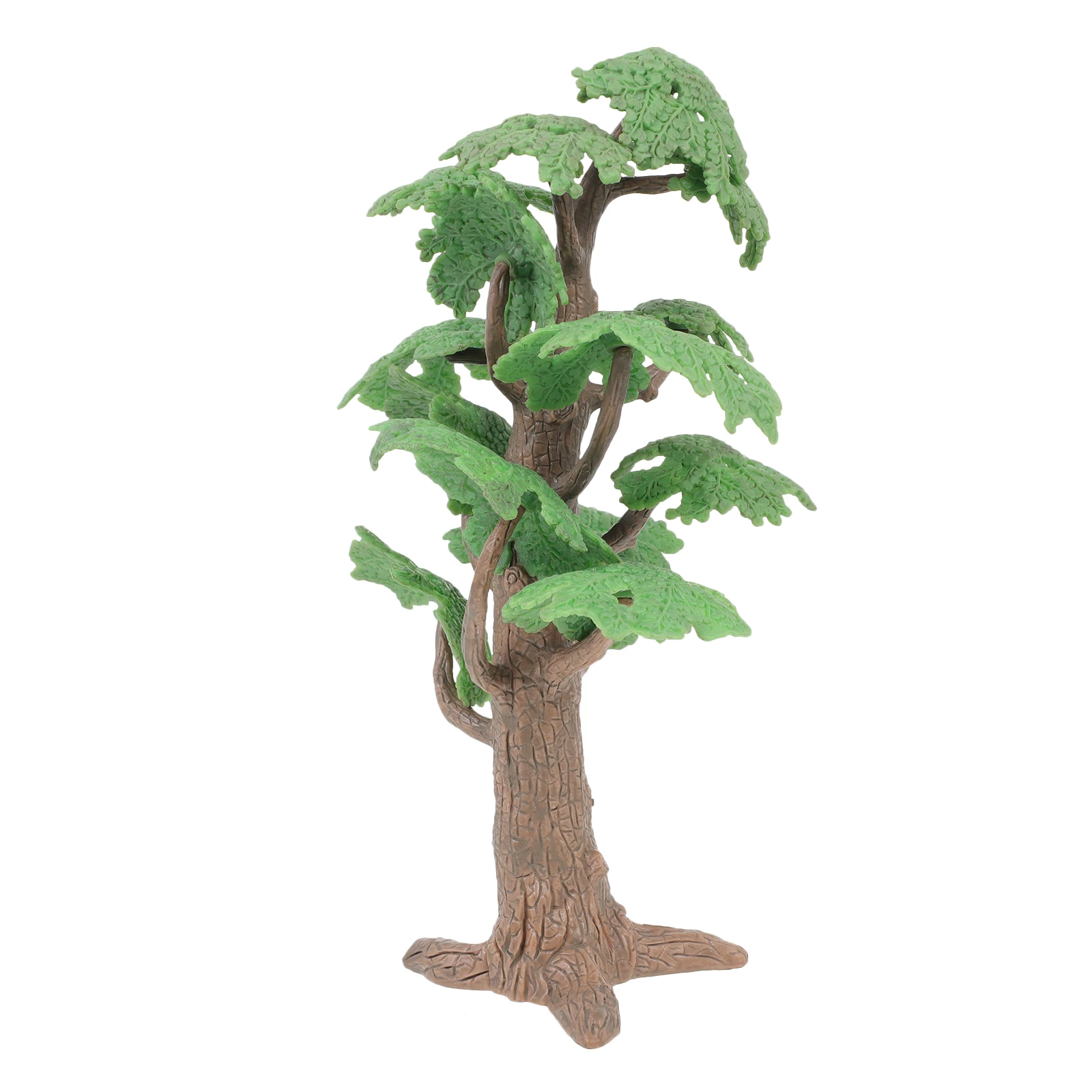 1 комплект, имитация сосны - Фотография_3