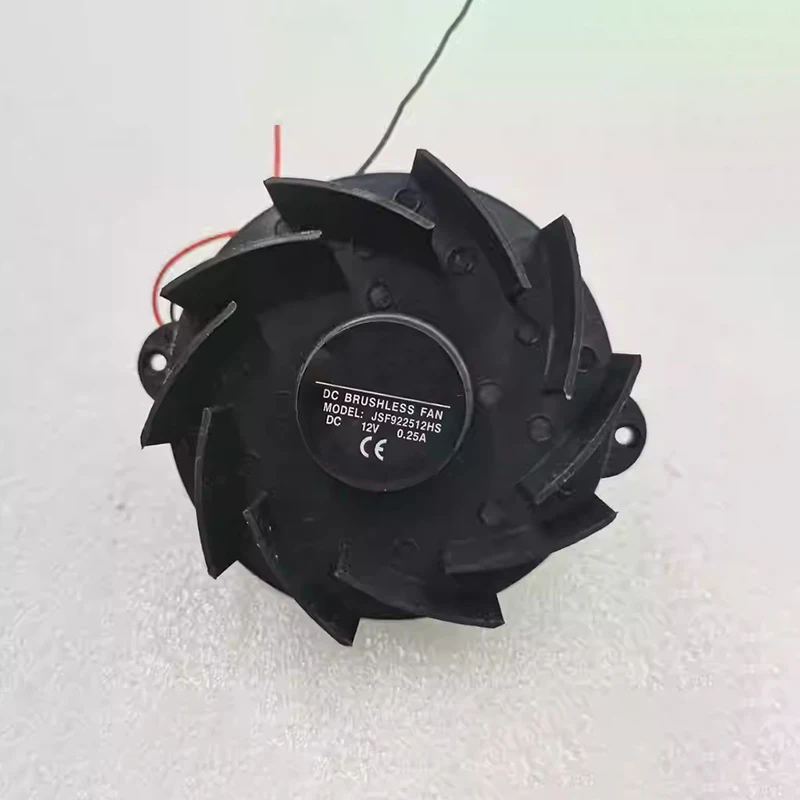 M-305ib для jsf автомобильный холодильник - Фотография_2