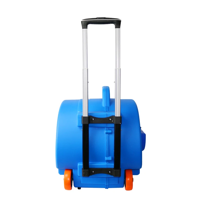 Производитель источника большая - Фотография_6