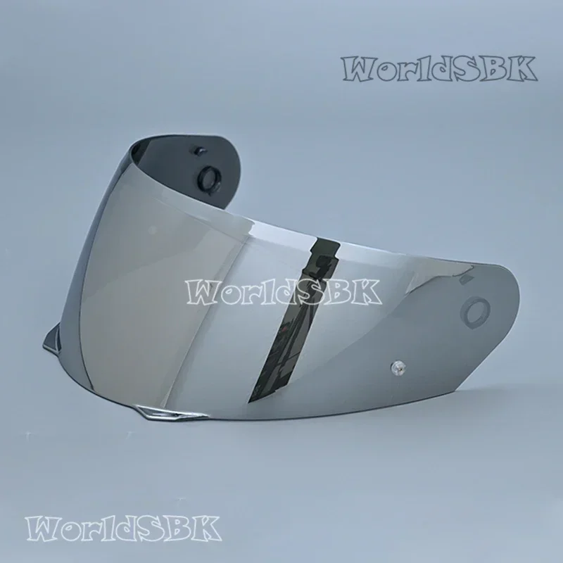 Козырек для hjc hj-33 i90 - Фотография_4