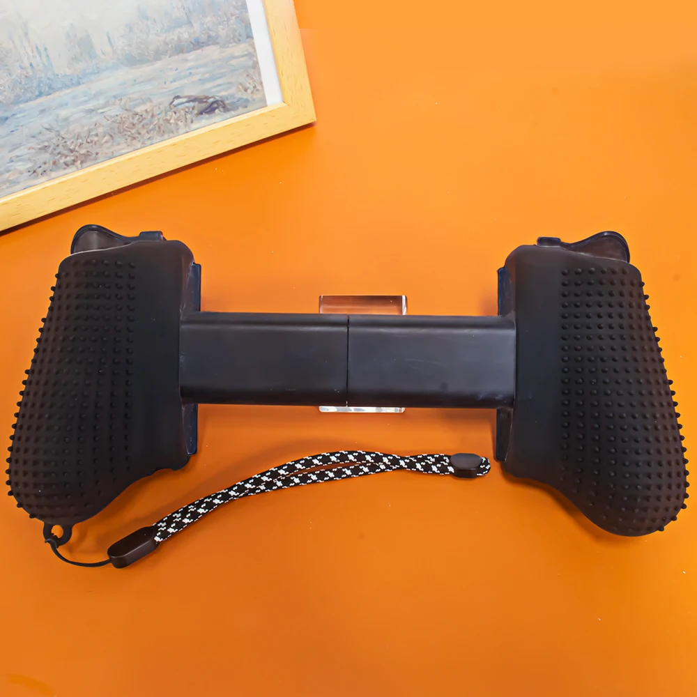 Для razer kishi ultra геймпад силиконовый - Фотография_3