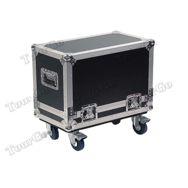 Чехлы tourgo audio sound anvil