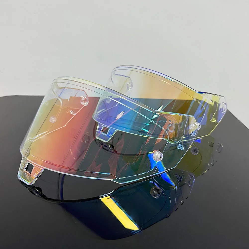 Для alpinestars supertech r10 шлем - Фотография_5