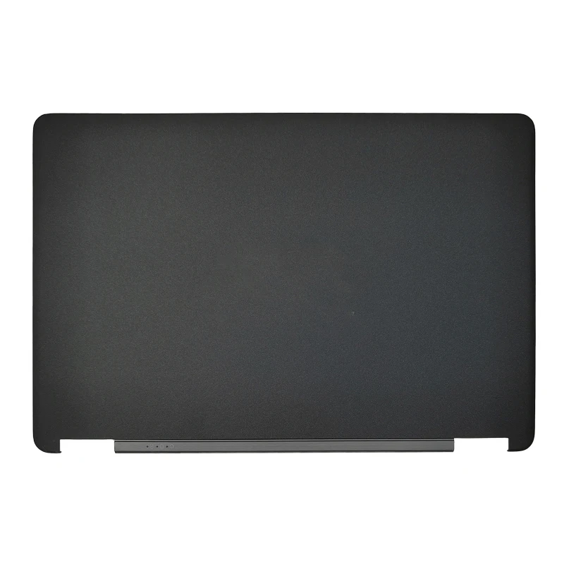 98новый оригинальный верхний чехол для ноутбука latitude e7250 - Фотография_2