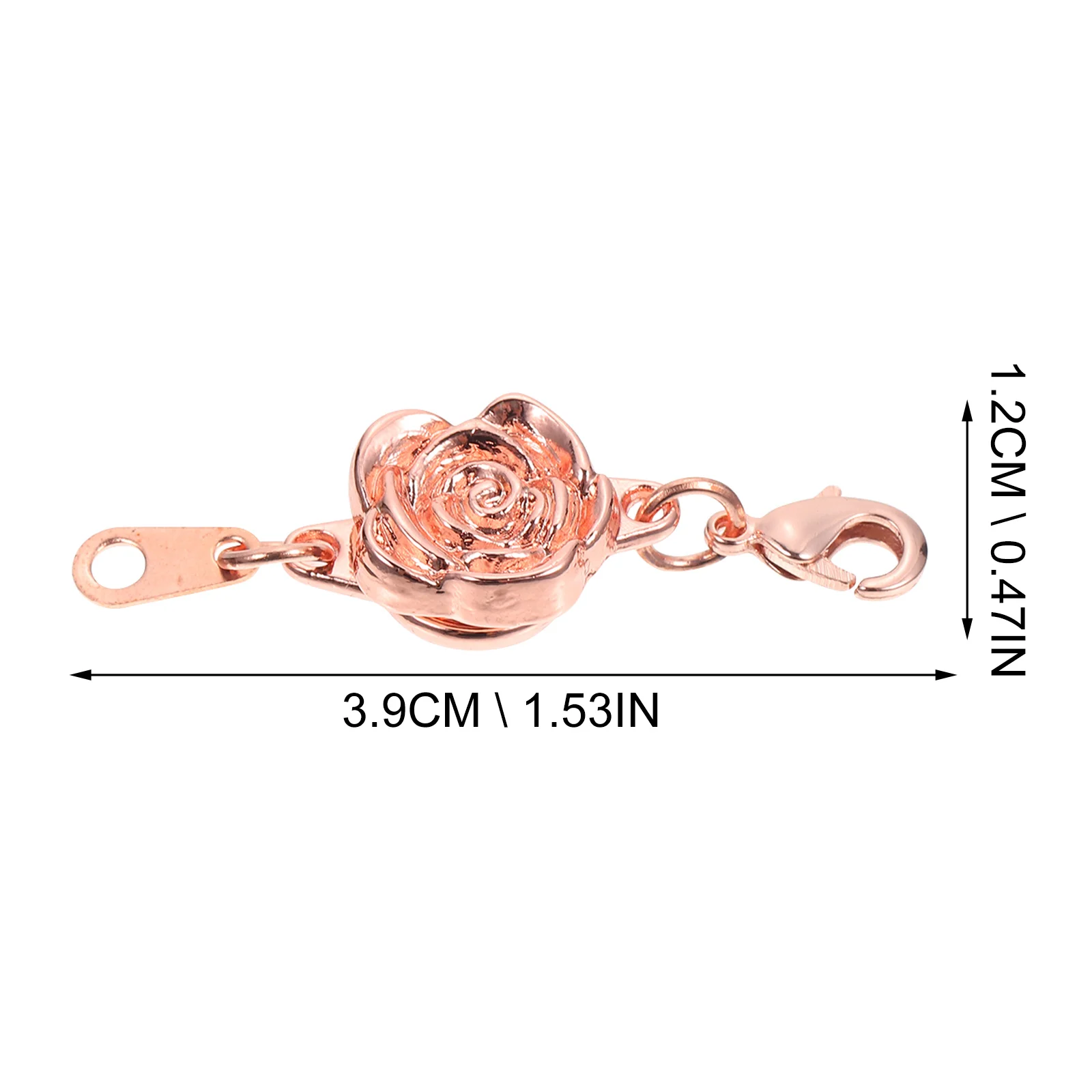 Удлинитель ювелирных изделий - Фотография_5