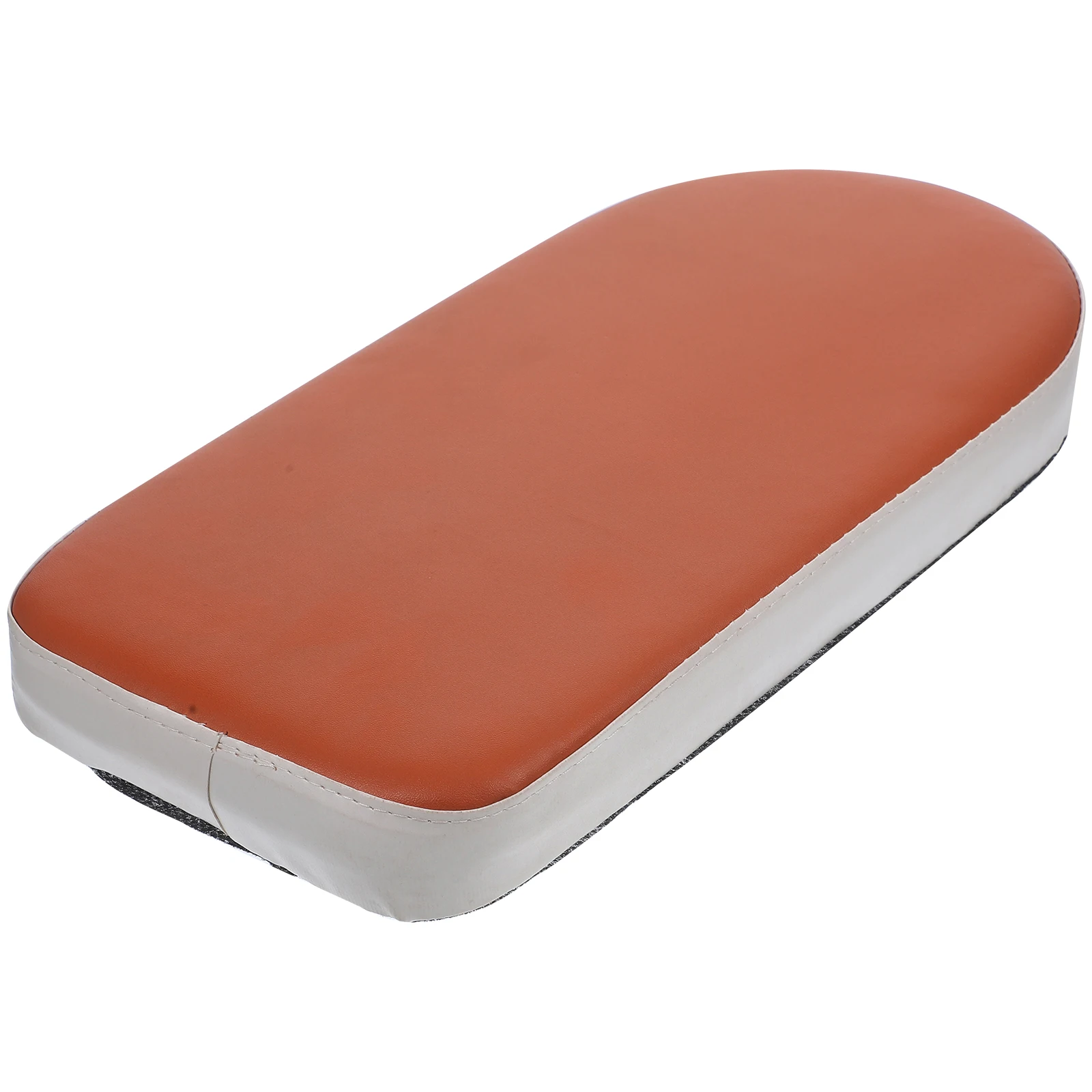 Заднее сиденье велосипеда