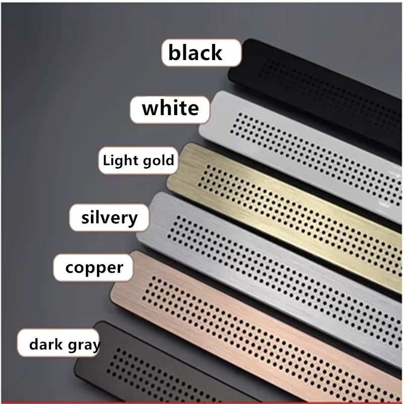 Дышащая сетчатая прямоугольная