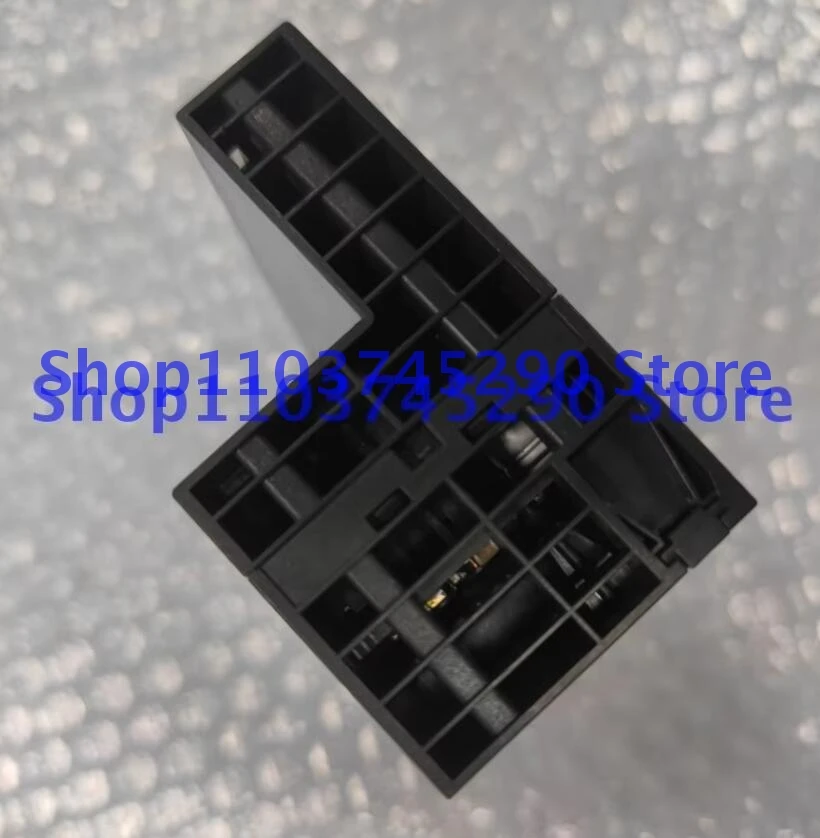 Интерфейсный модуль 1 шт - Фотография_4