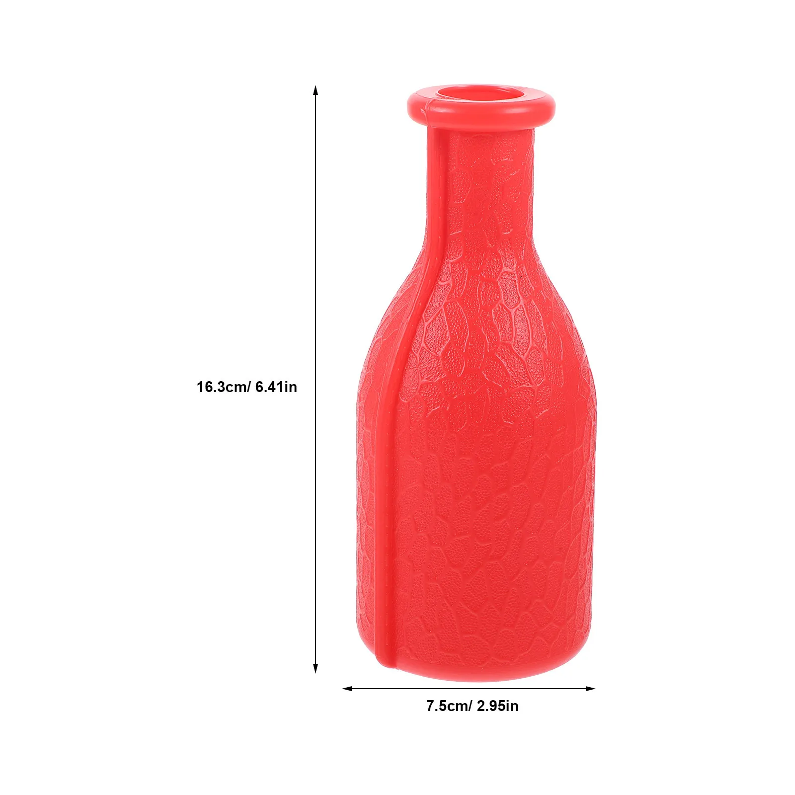 1 комплект, набор бутылок для бассейна - Фотография_6