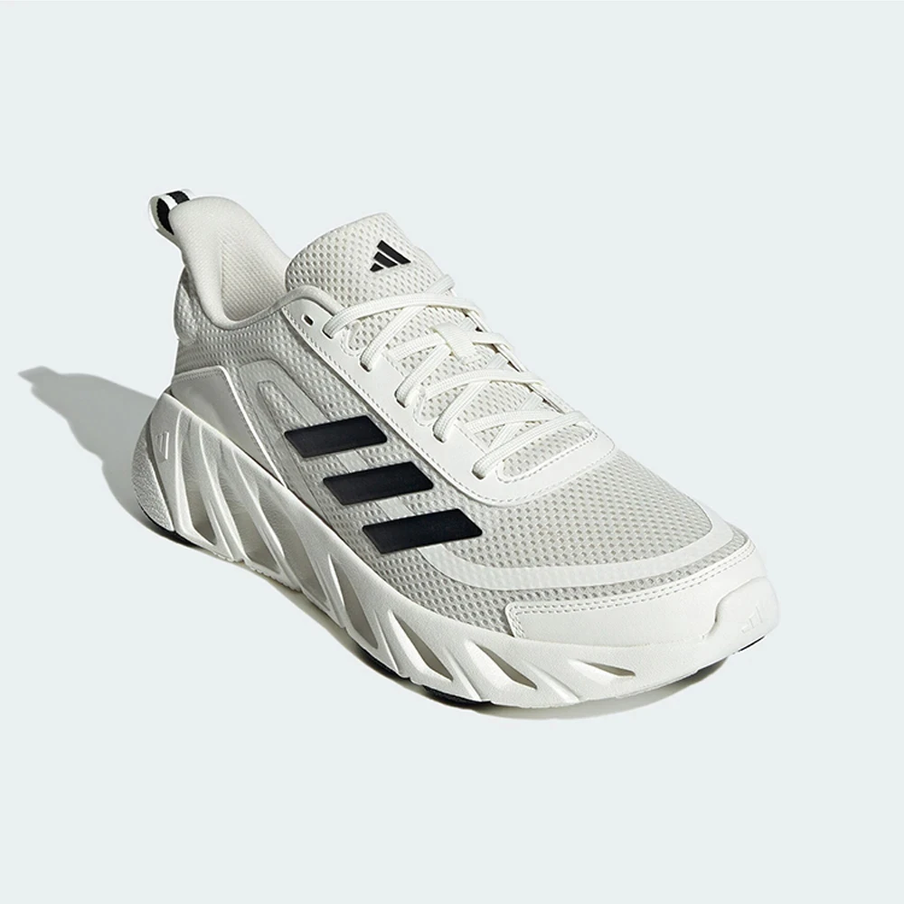Амортизирующие кроссовки adidas
