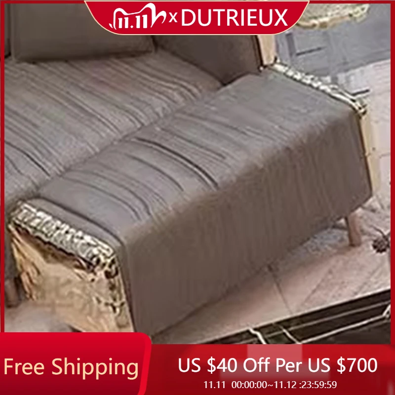 Декор комнаты, скандинавский табурет-ступенька