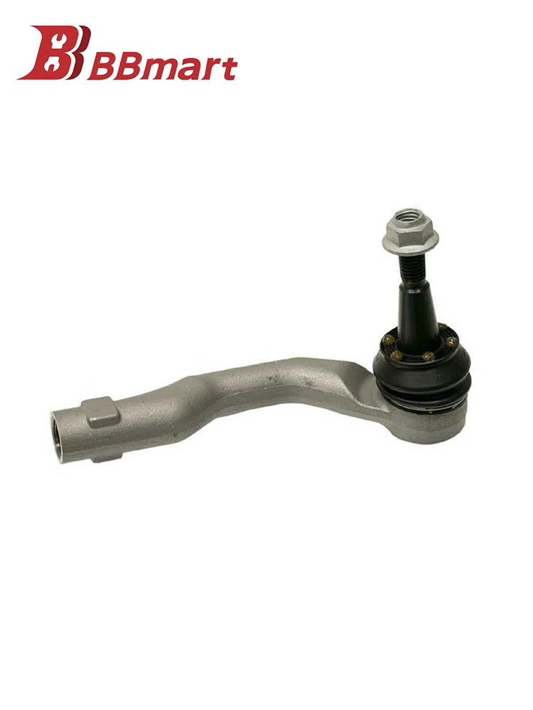 31476415 bbmart автозапчасти 1 шт