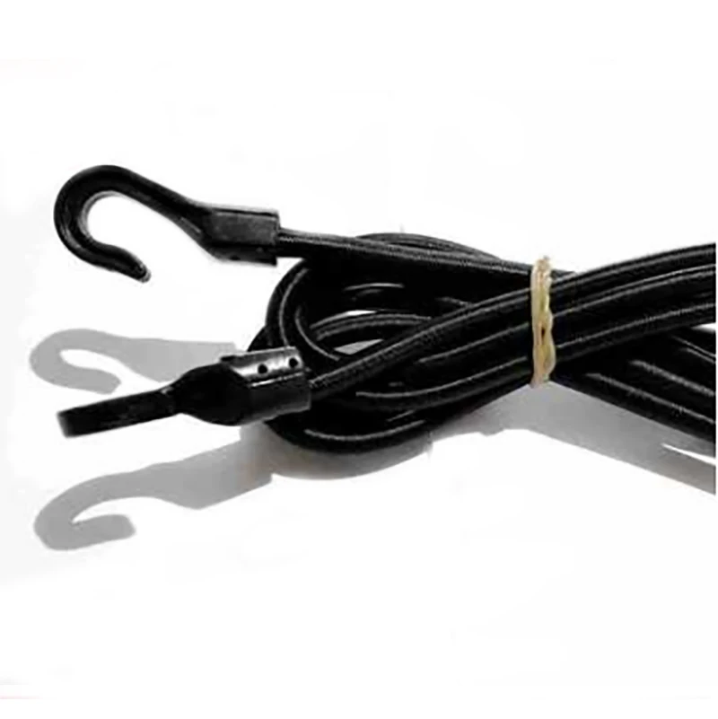 Эластичный шнур для банджи - Фотография_4