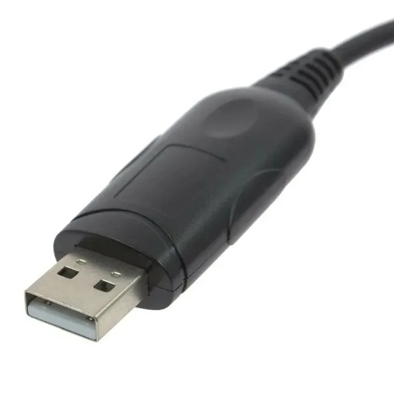 Новинка, usb-кабель для программирования - Фотография_3