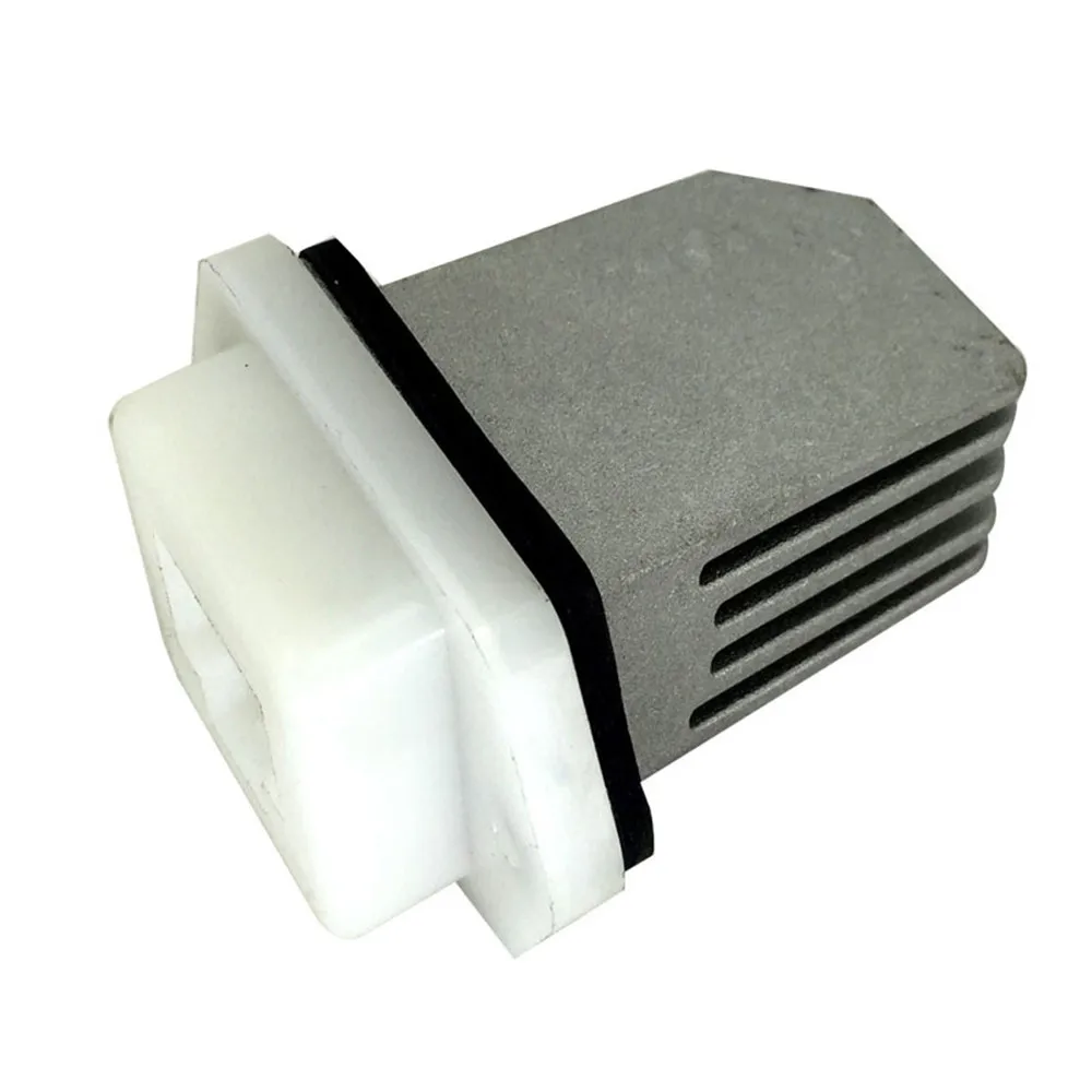 27761-4ba 0a овкв электродвигатель - Фотография_3