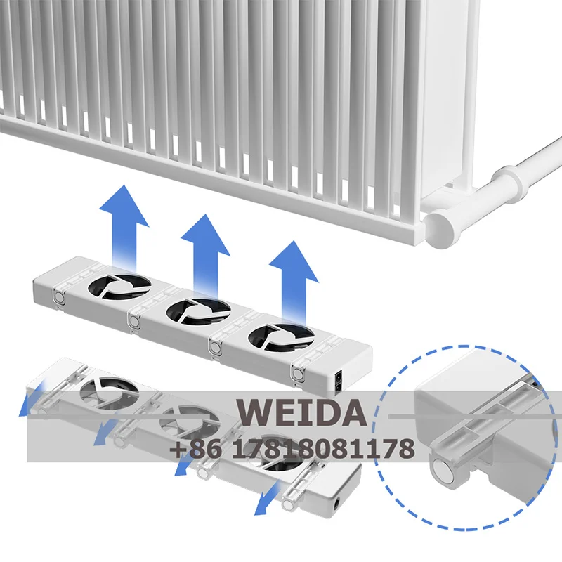 Ddt-50-70 уменьшает стоимость зимней энергии для семьи - Фотография_2
