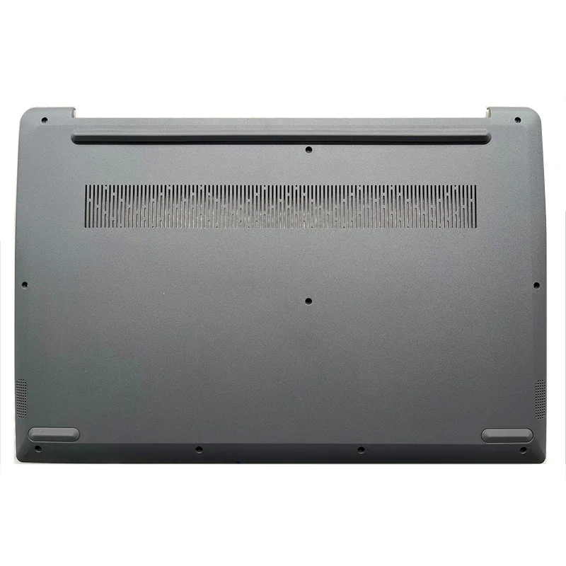 Для ideapad 3-17itl6 3-17alc6 3-17ada6 - Фотография_6