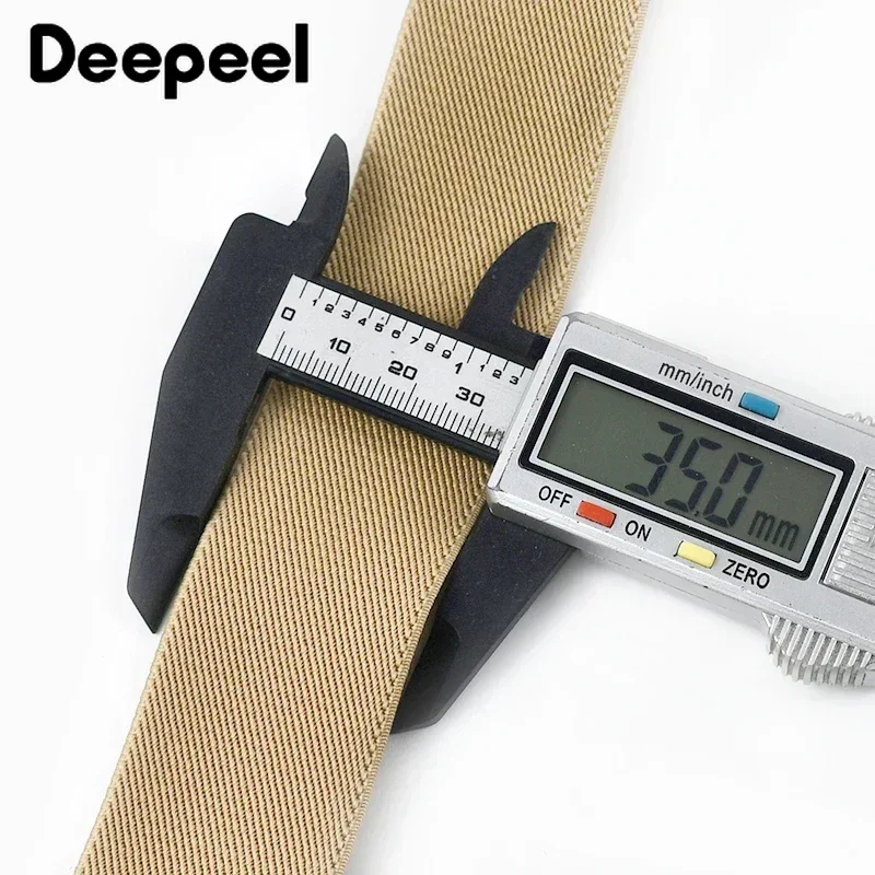 Deepeel шириной 3 - Фотография_3