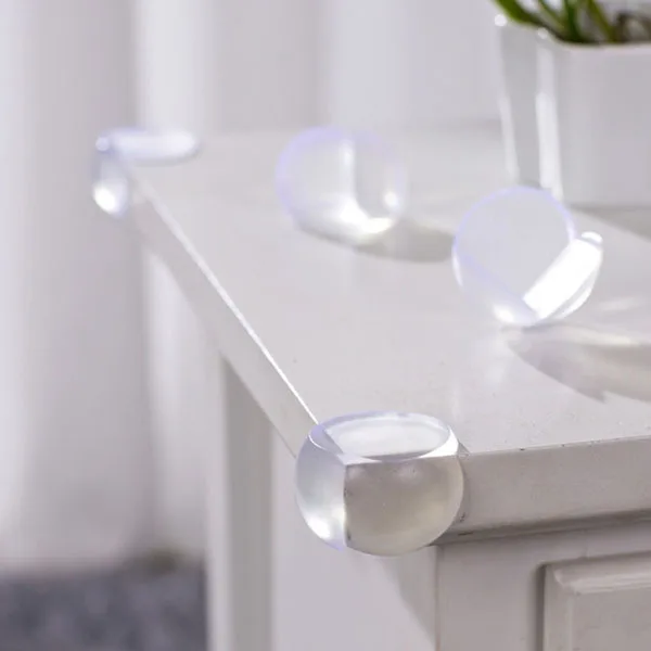 Защитные уголки для стола - Фотография_3