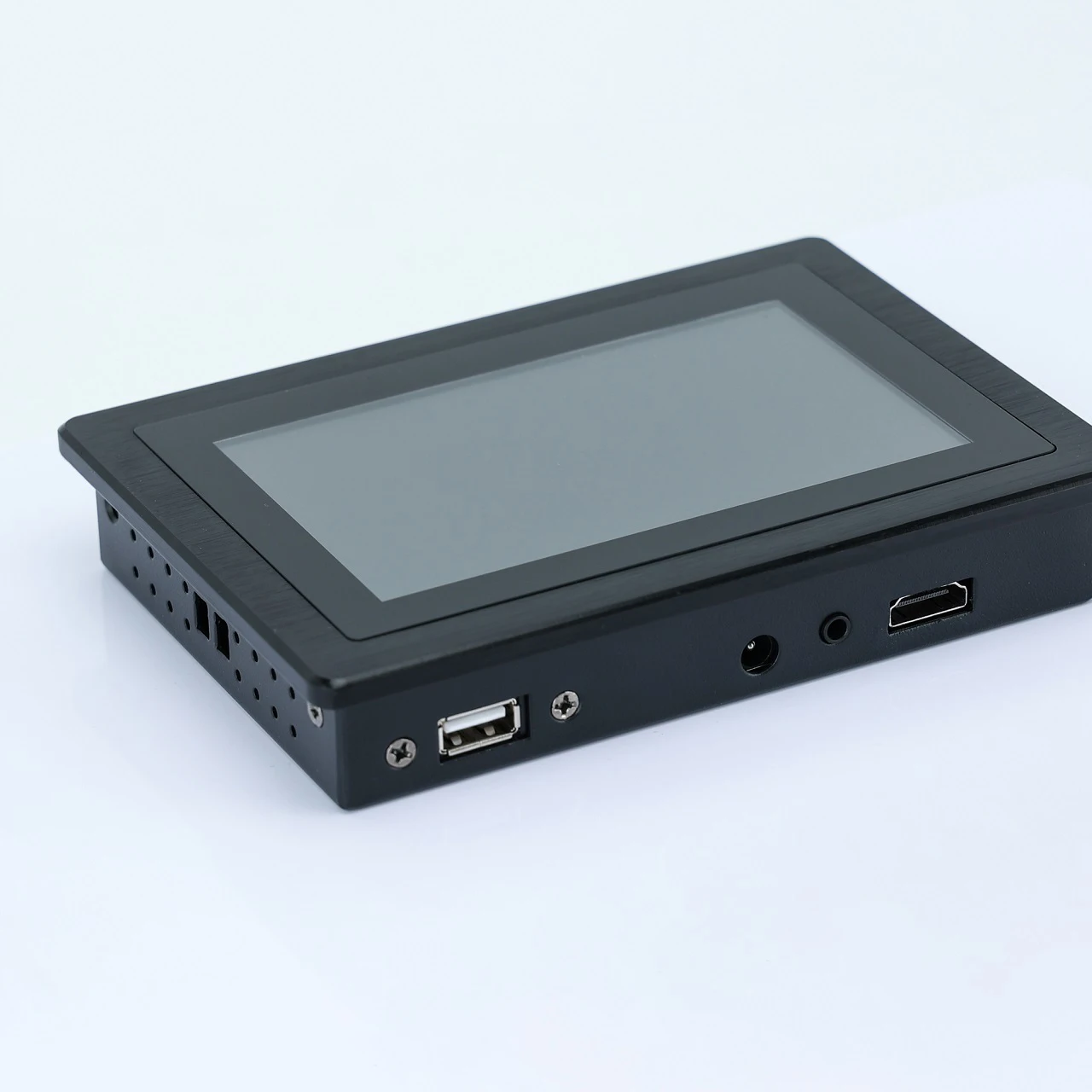 Product-5-дюймовый мини-компьютер android с сенсорным экраном